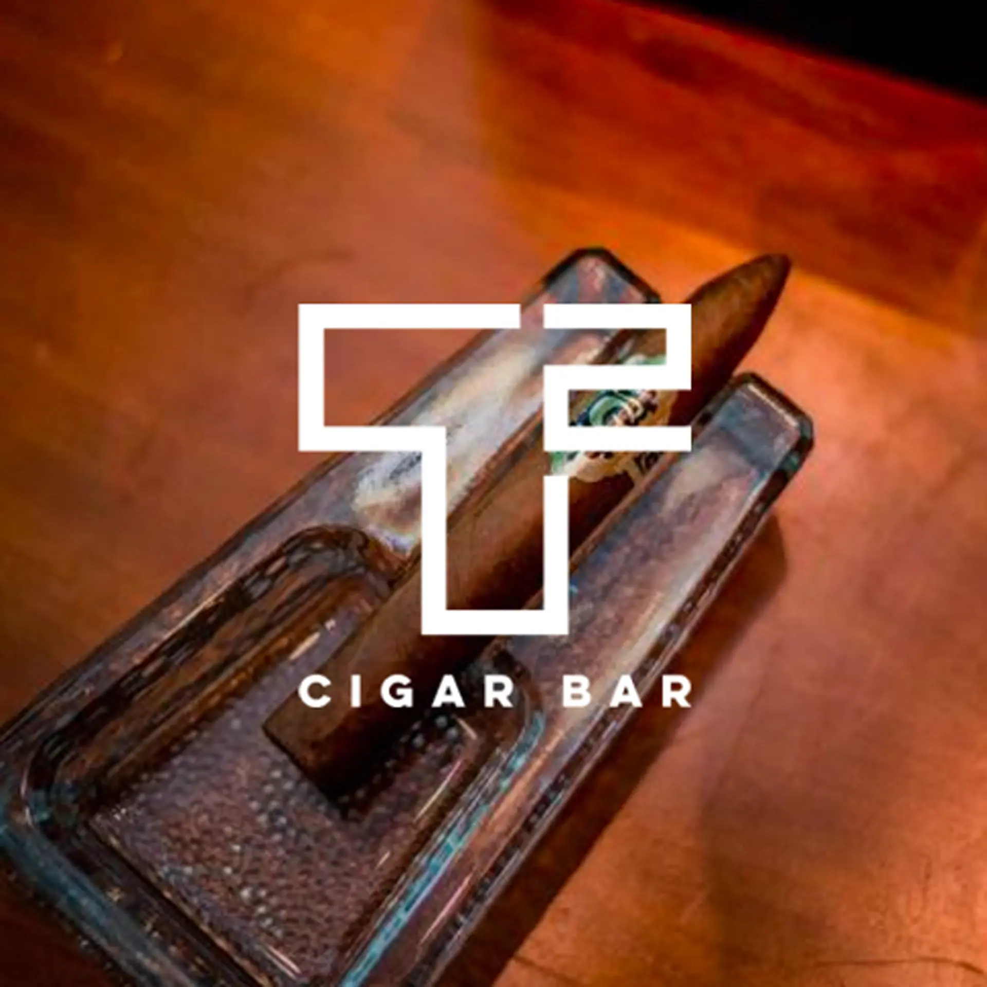 T2 Baha Mar Cigar Bar and Dining Bahamas
