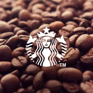 STARBUCKS SLS Baha Mar Starbucks SLS Bahamas