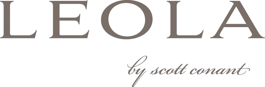 Leola Baha Mar