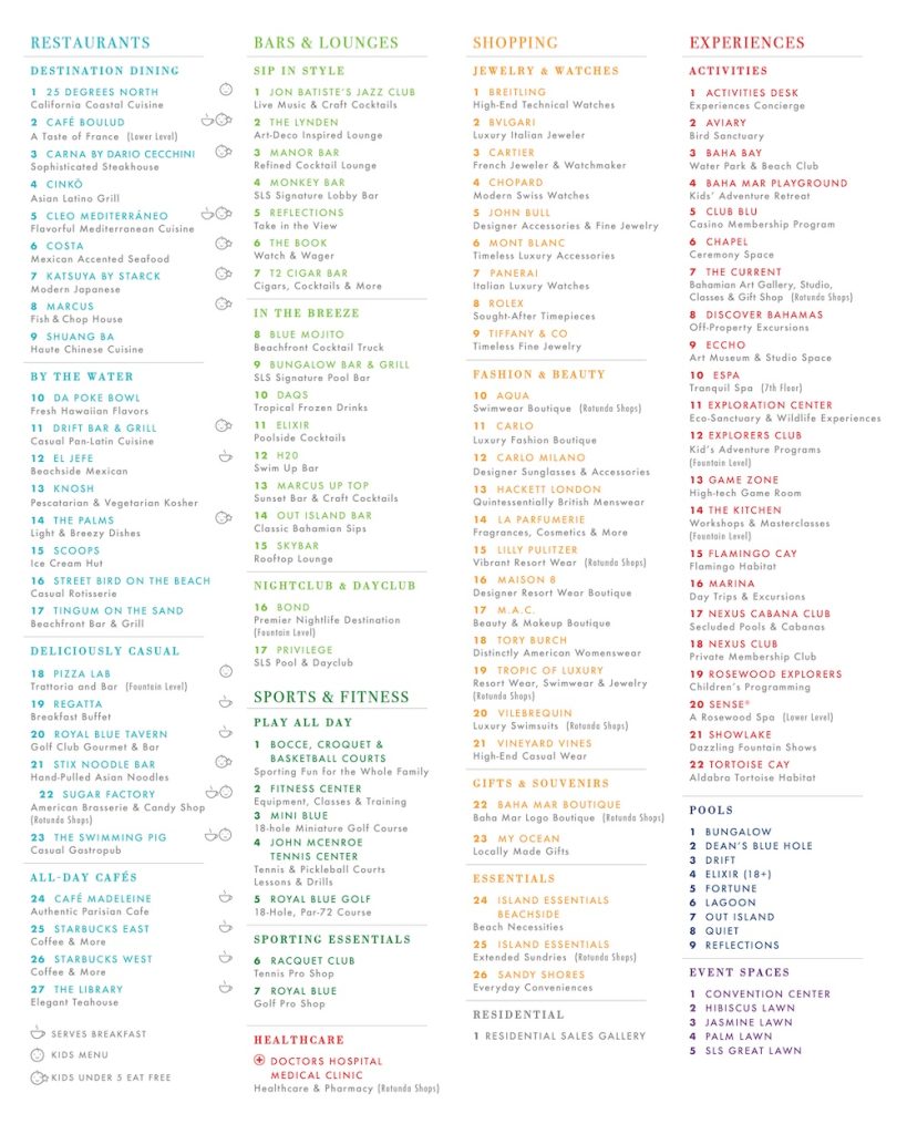 BHM_FOLDOUTMAP_WEB_20250601 KEY BAHA MAR MAP KEY