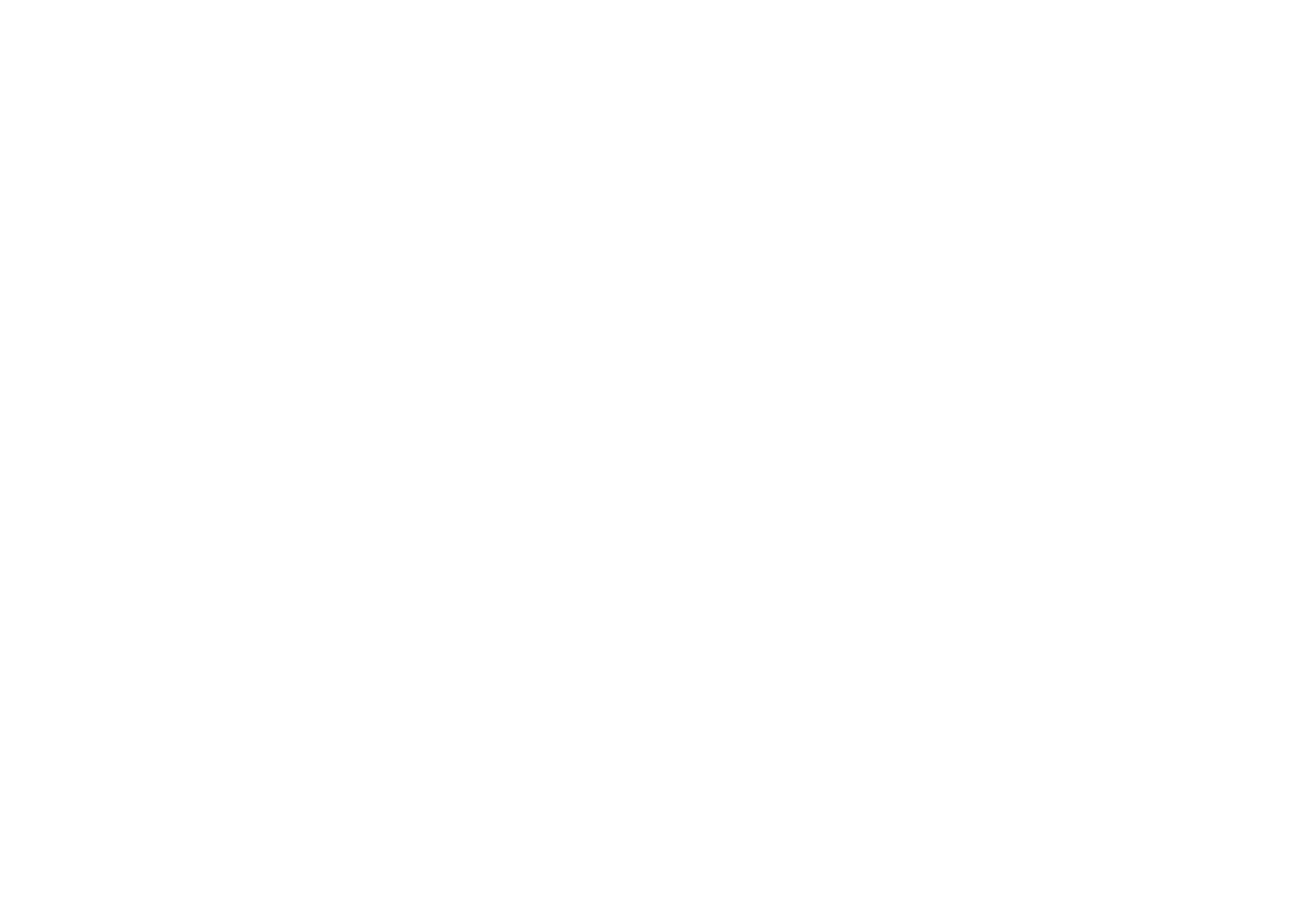 Grand Hyatt Baha Mar