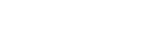 Logotipo de Rosewood Baha Mar